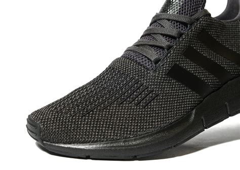 mens adidas original swift run shoes|Adidas originals swift run men's.